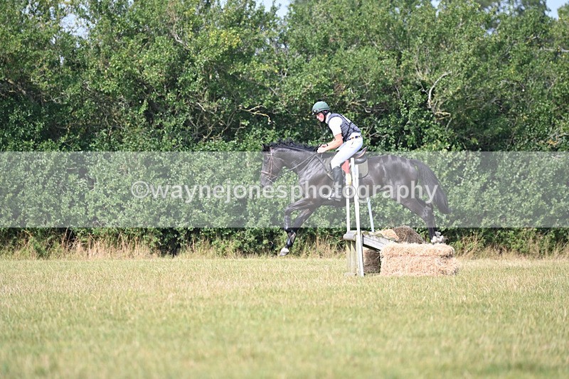 WJ6_2373 - 60cm XC Time 14:21 to 14:47