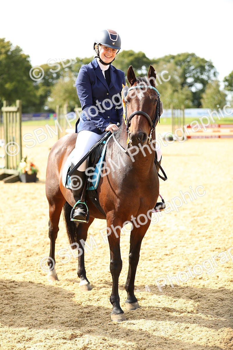 SBM_68013 - J17 - Junior Pony 80cm Championship