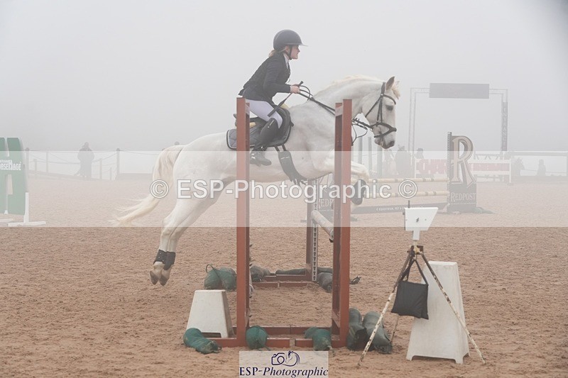 260308-113806-02316 - Cls 27 Academy Team Pony 85cm