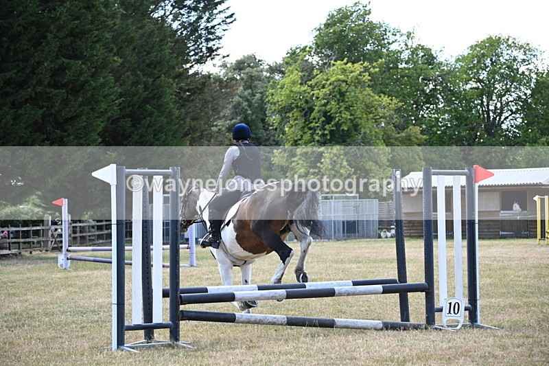 WJ6_5807 - Class 13 Novice 60cm