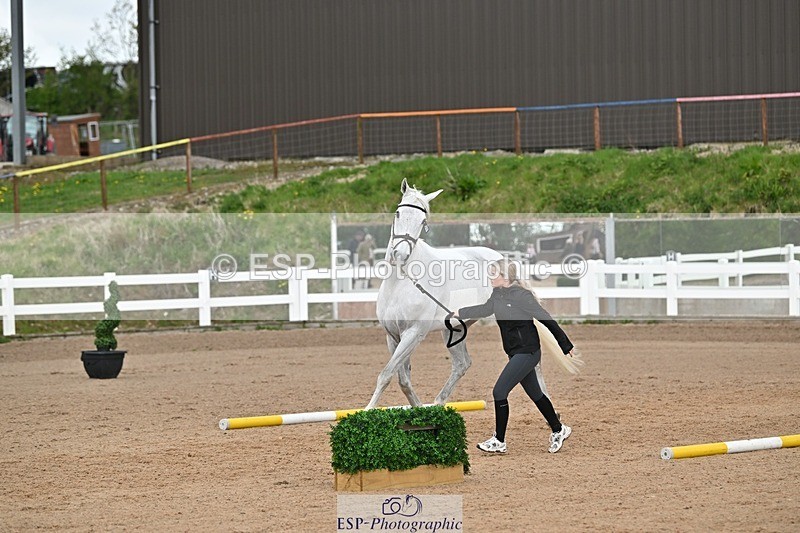 250423-152001-01546 - 3pm to 4pm