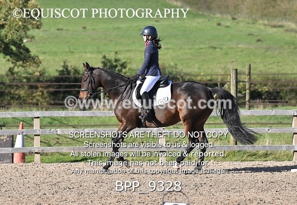 BPP_9328 - SHORT ARENA PRELIM 2