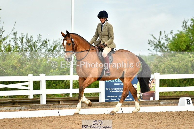 230708A-092528-02083 - Prelim 13