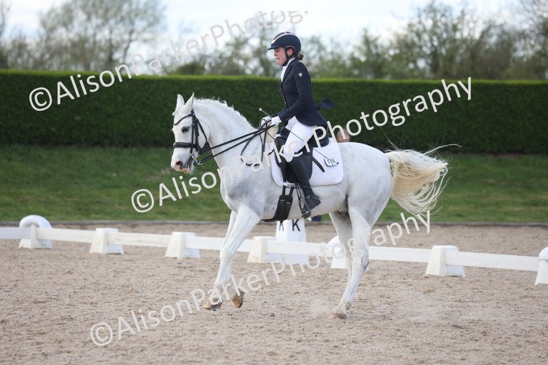 20260405-0855 - Class 9 - Advanced Medium 3