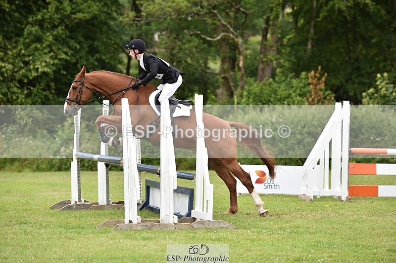 140103-004818-05046 - BE 100 SJ 14-00 to 15-00