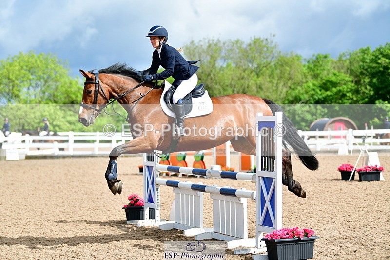 240526A-094848-07174 - Cls 32 British Novice and 90cm Open