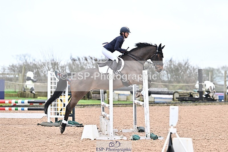 260221-121004-01286 - Cls 25-26 Club and Schools 90cm