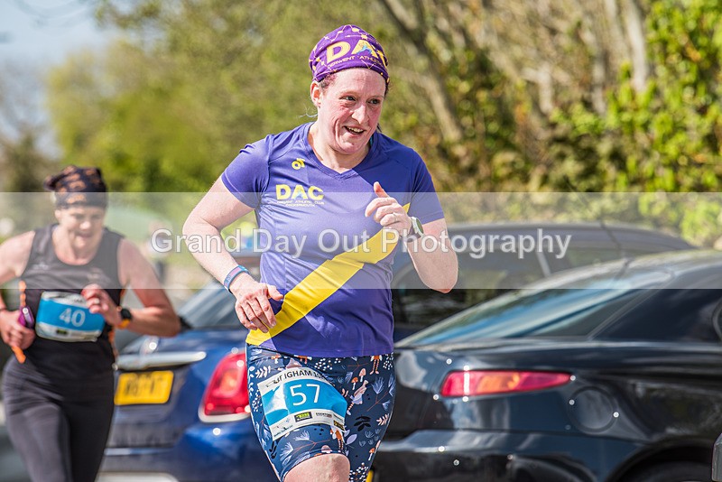 Brigham 10k-456 - Brigham 10k Road Race Sunday 23rd April 2023