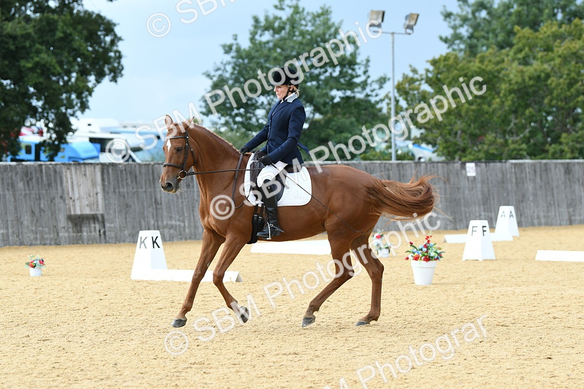 SBM_11017 - D28 Elementary Taster Elementary 42