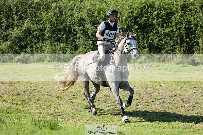 240811A-163731-06869 - 401-