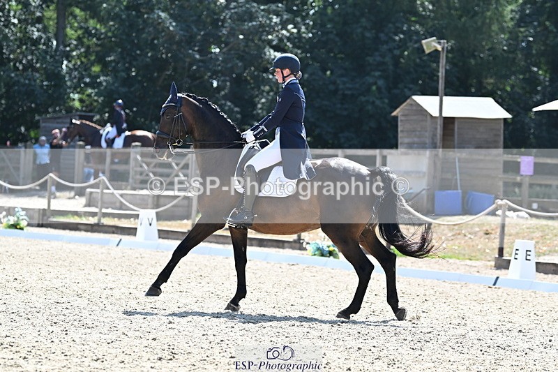 250810A-150027-07532 - 008-Caitlin.BurgessChocotof