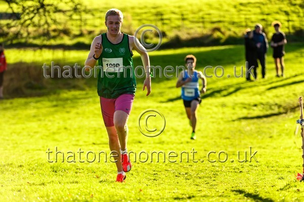 NatRel25-926626 - Senior Male Set Three