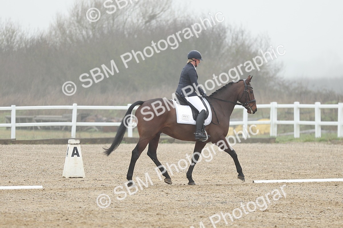 SBM_001097 - Class 13-5 - N2