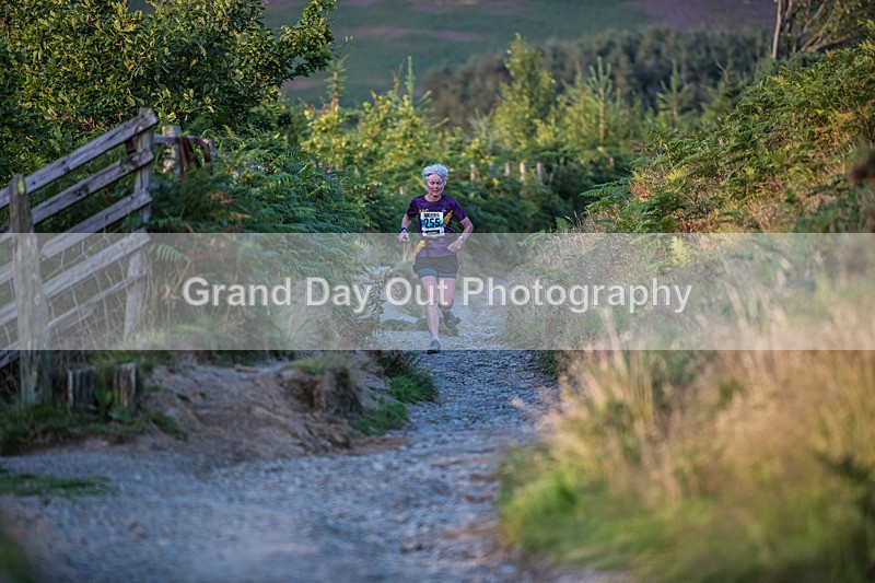 Latrigg-766 - Not Round Latrigg Race Wednesday 14th August 2024