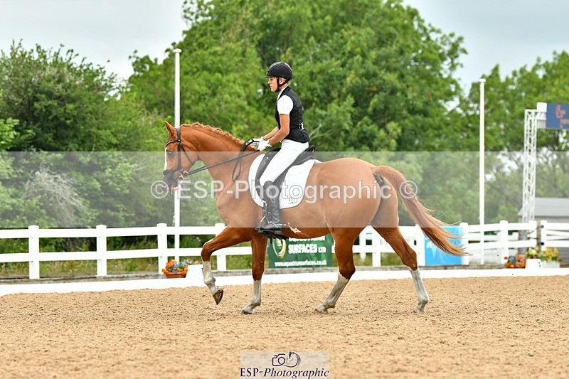 230701A-110002-05145 - Cls 5 Novice 37A