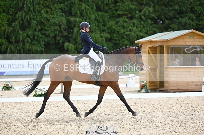 240524-113321-08919 - 519-BLUES_CLOUD-Louise_Harwood