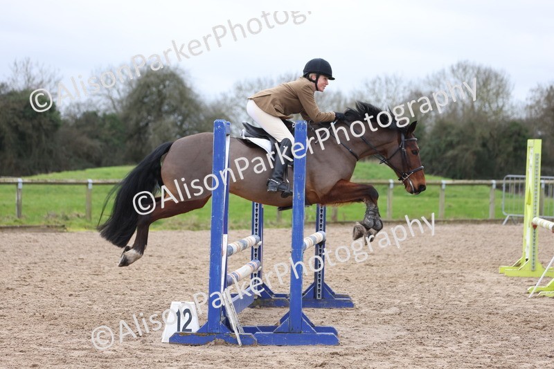 20260222-0997 - Class 3 - 80cm