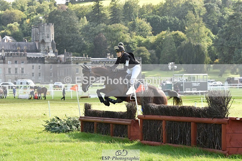 230805-170556-06140 - XC 17.00 to End