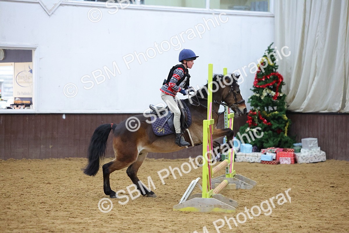 SBM_001043 - Class 3 - 60cm