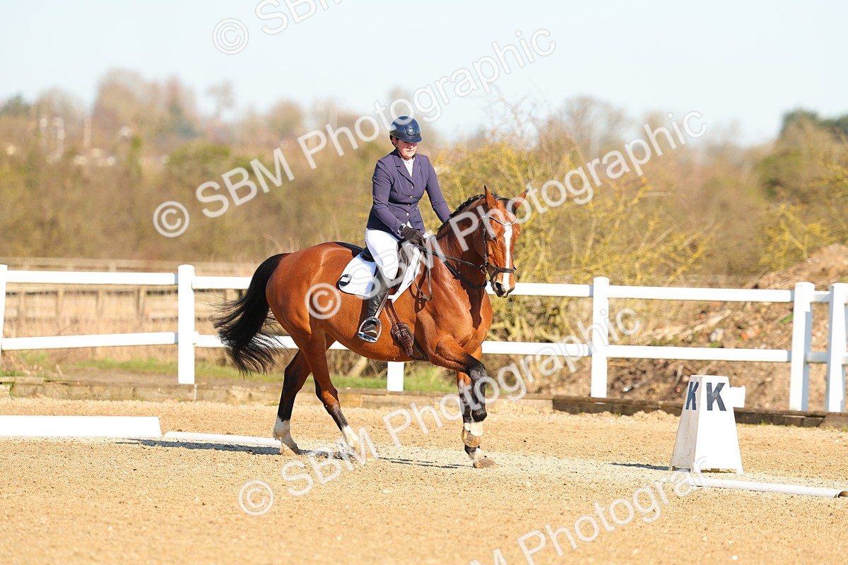 SBM_003440 - Class 4 - N1-80cm