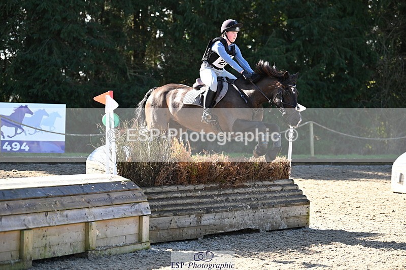 250302A-105831-01626 - Cls 01 70-75cm