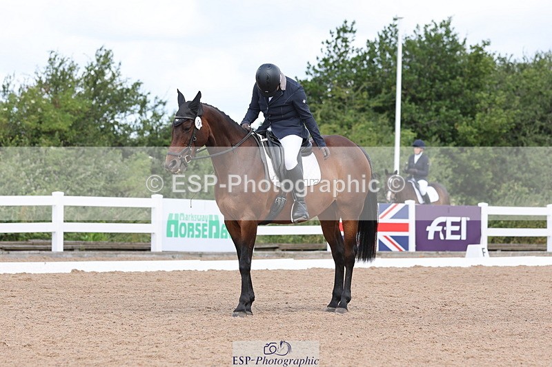 240706A-114519-01565 - Cls 2C Snr Prelim 14