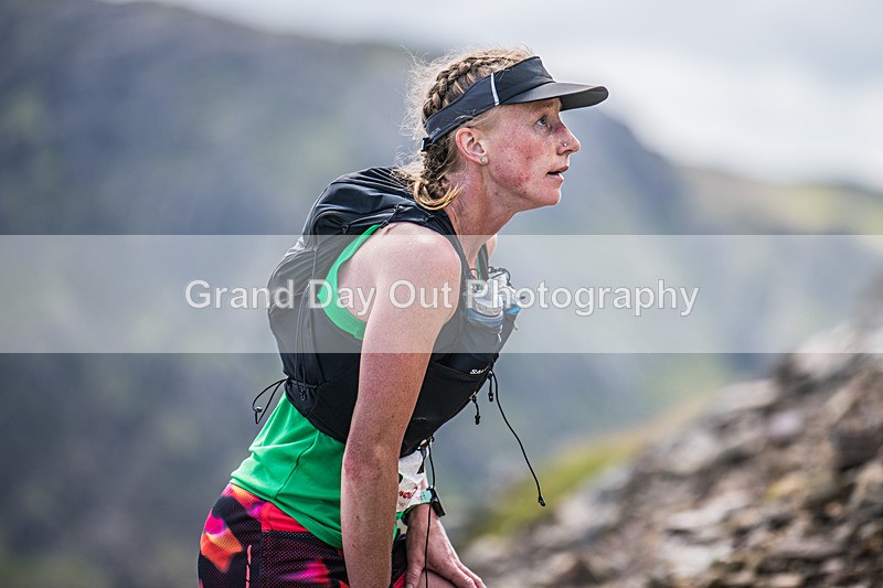 Borrowdale-1010 - Borrowdale Fell Race Saturday 2nd August 2025