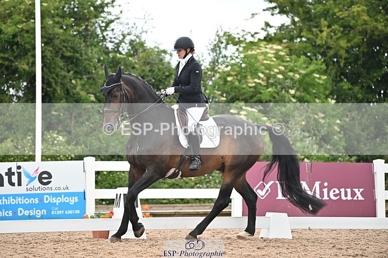 240621A-172256-05950 - Cls 14 BD Adv Medium 98