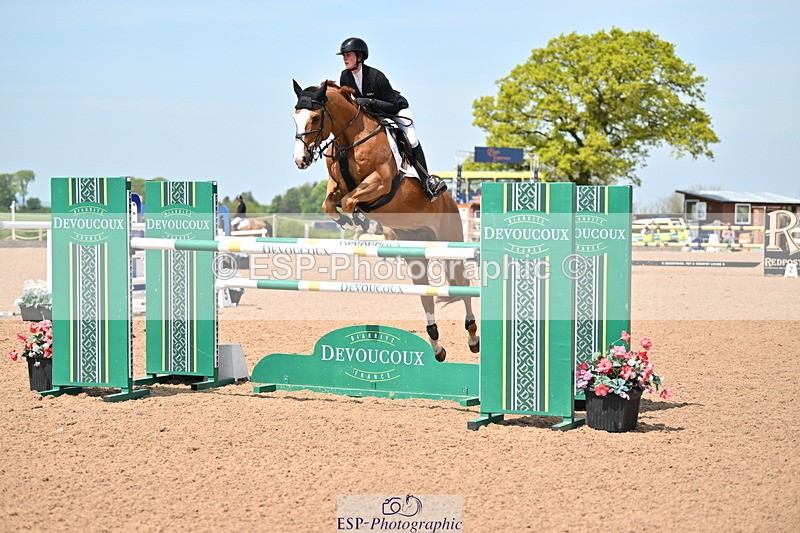 240510A-124026-06677 - Cls 23 Talent Seeker Inc 7 yr old Start to 13.15