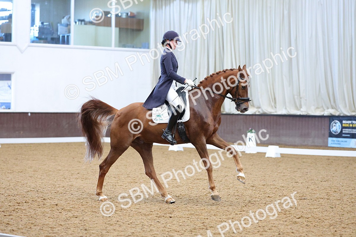 SBM_003146 - Class 19 - FEI INT I