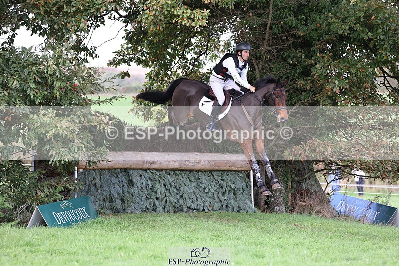 241025-150315-09202 - 210-Rafael.Losano-COOLEY.AND.CO