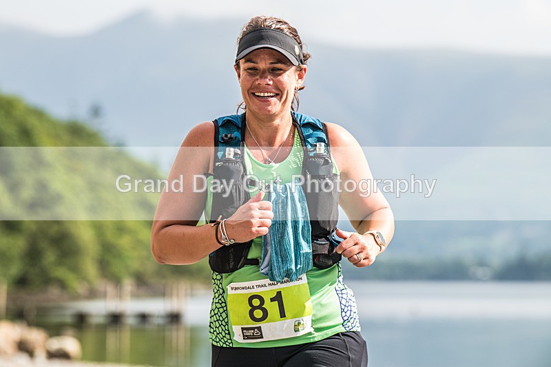 Borrowdale-334 - Fellside Events Borrowdale Trail Half Marathon Sunday 20th July 2025