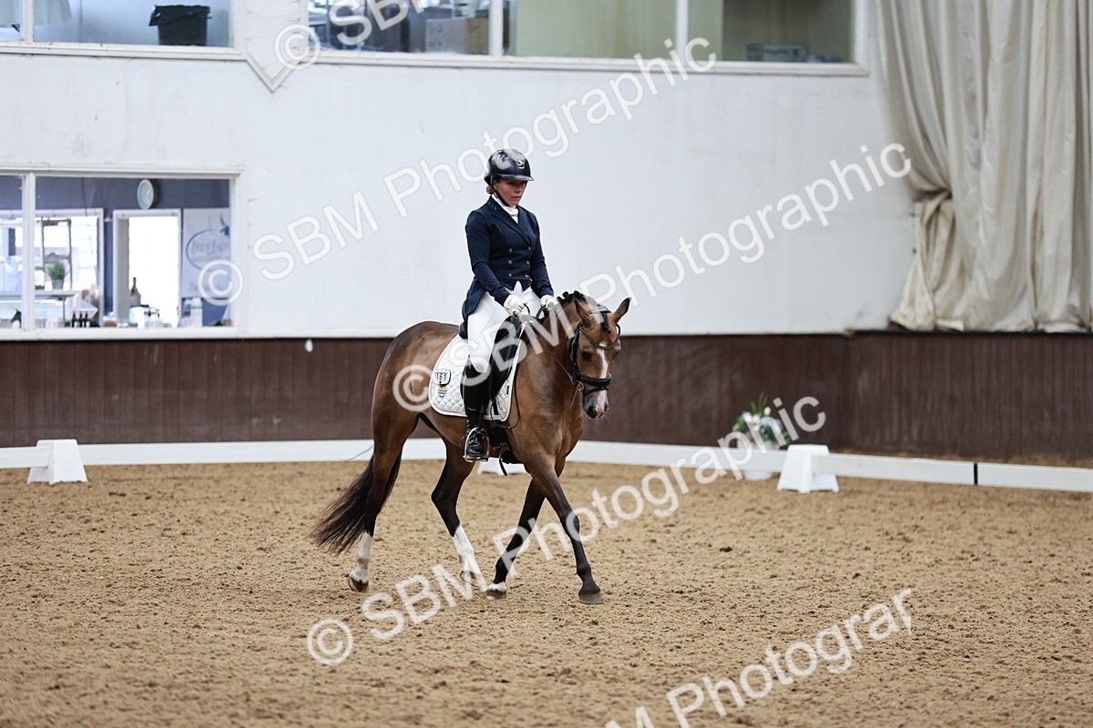 SBM_001119 - Class 1 - Prelim 6 Gold - 12.55-14.00