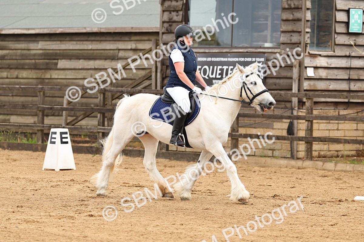 SBM_000380 - Class 16 - TQ Open Prelim 3
