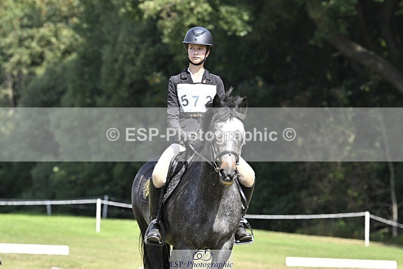 250822A-125929-21998 - DR 12.00 to End