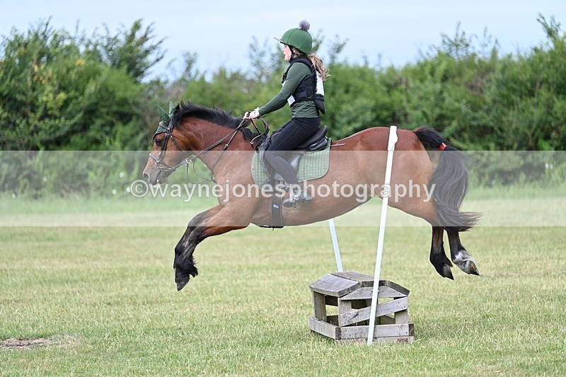 WJ7_5212 - 60cm XC Time 10:17 to 10:49