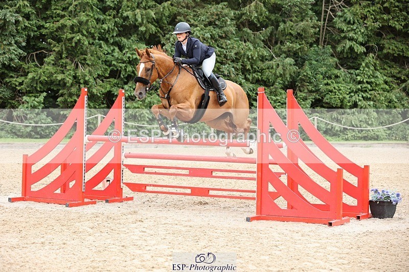 240705-134831-10060 - Cls 22 1.10m Amateur Qualifier