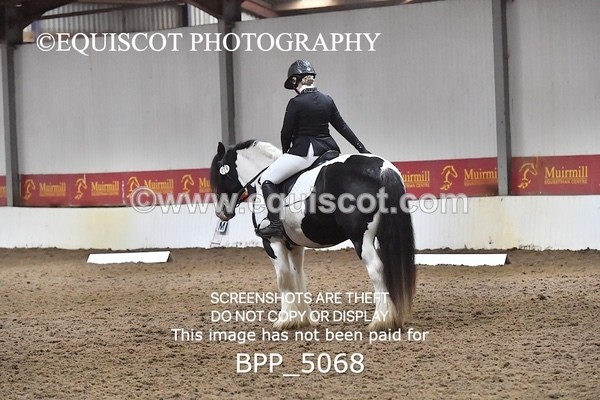 BPP_5068 - INTRO TEST 3