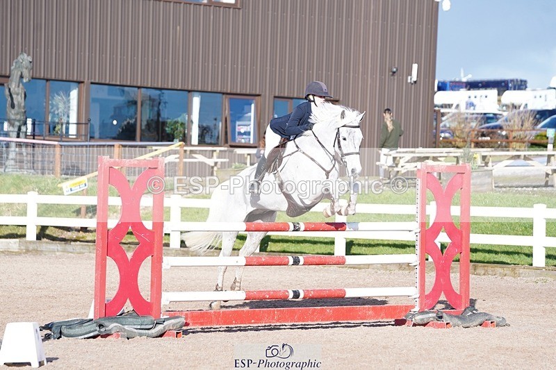 250222-152632-02462 - Cls 15 Foxhunter and 1.20m Open