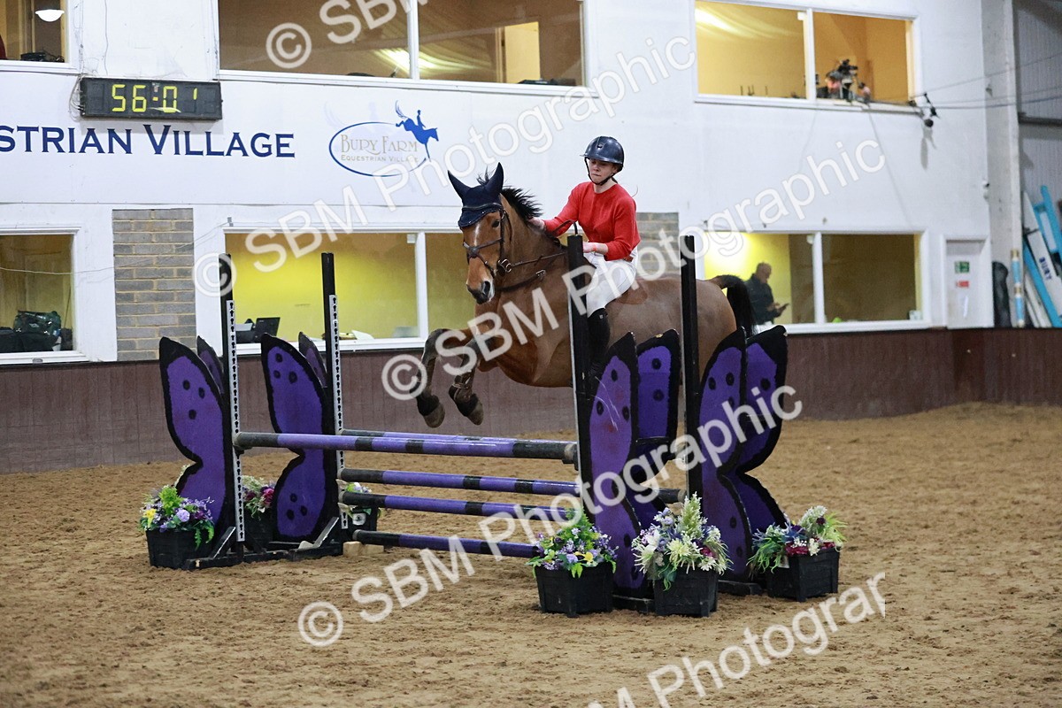 SBM_006496 - Bareback - Camera 1