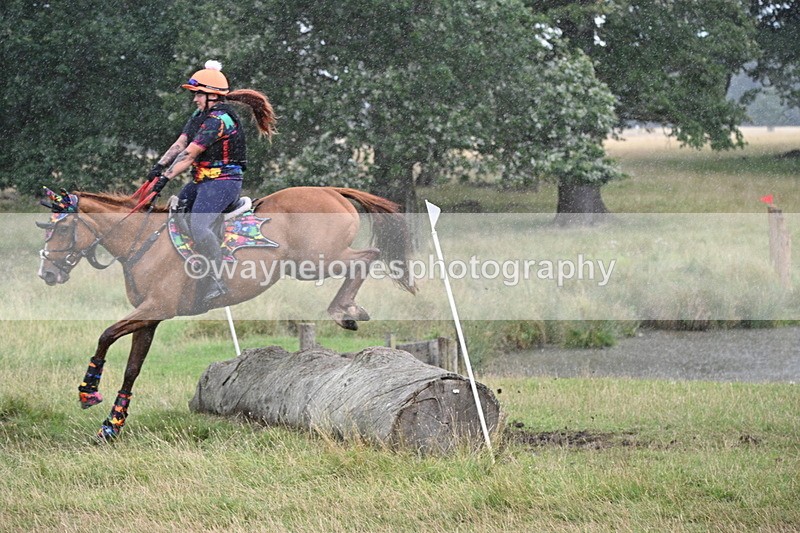 WJ7_4959 - Time at Water 14:00 to 14:53