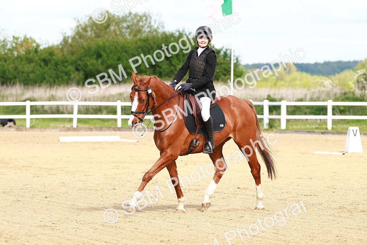 SBM_000362 - Class 7 - N4