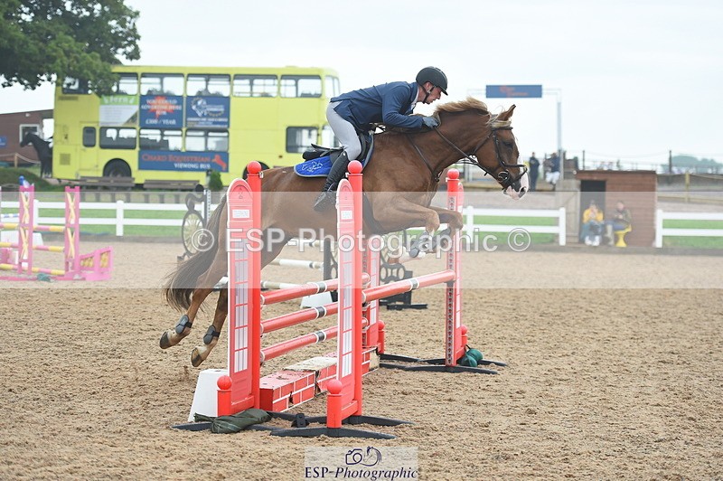 230916A-114904-03717 - Cls 22 95cm Amateur Qualifier