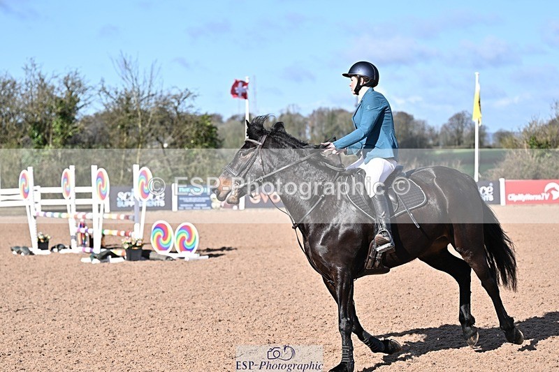 260314-094425-02636 - Cls 19 Clear Round