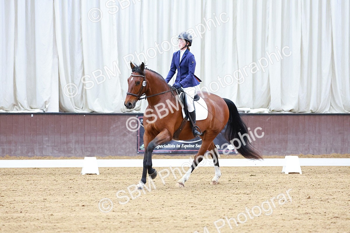 SBM_001813 - Class 1 - Prelim 4
