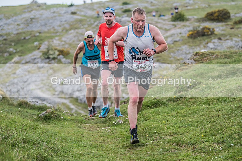 Hutton Roof-126 - Hutton Roof Fell Race Saturday 23rd May 2026