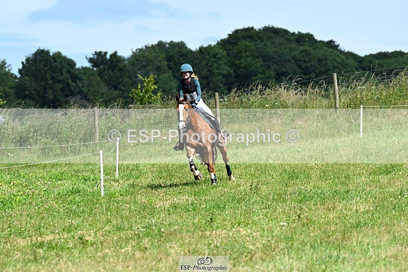 240629X-113233-0471 - 058-Megan_Clarke-COLLISTON
