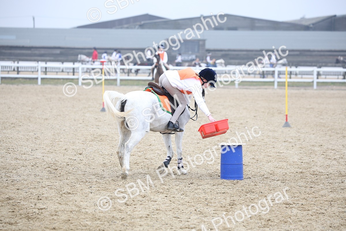 SBM_002392 - Senior Finals A B C