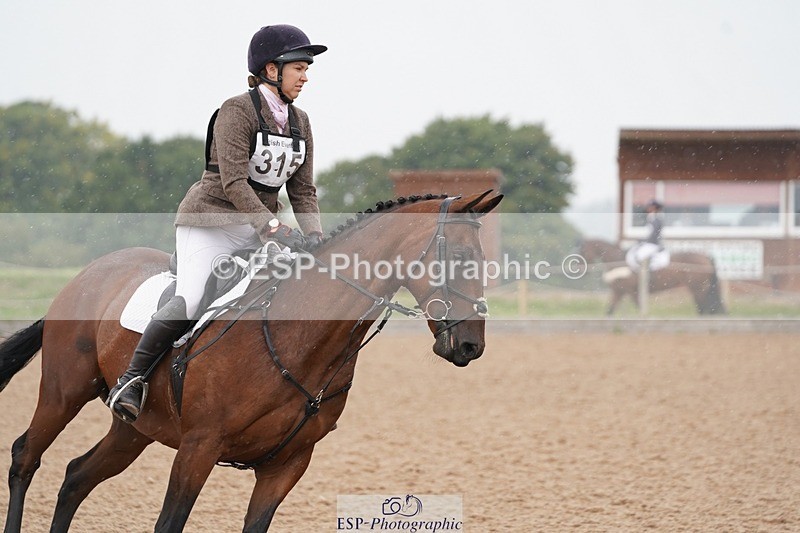 240901A-102840-06333 - 315-Lucy.Montgomery-DAVILLON.EROS