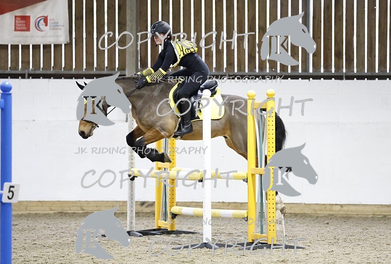 _T0A3396 - Class 7 80cm